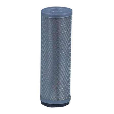 Fleetguard AF922 Air Filter