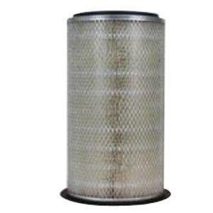 Fleetguard AF923M Air Filter