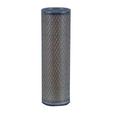 Fleetguard AF924 Air Filter