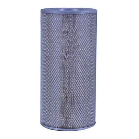 Fleetguard AF925 Air Filter