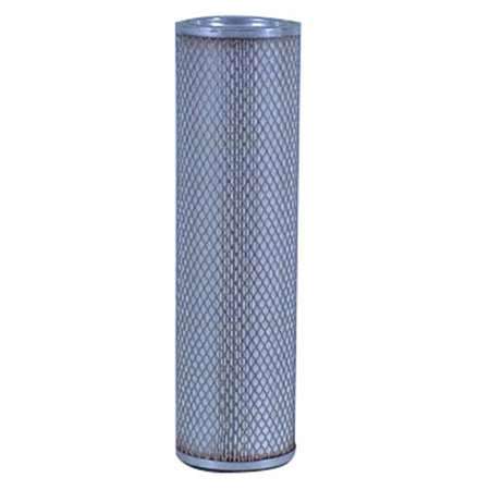 Fleetguard AF926 Air Filter