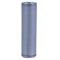 Thumbnail for Fleetguard AF926 Air Filter