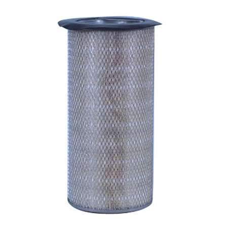 Fleetguard AF927 Air Filter