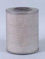 Fleetguard AF928M Air Filter