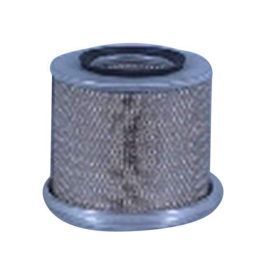 Fleetguard AF930M Air Filter