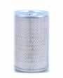 Fleetguard AF932 Air Filter
