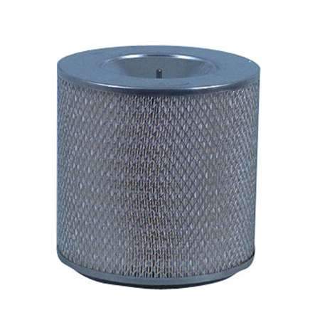 Fleetguard AF933 Air Filter