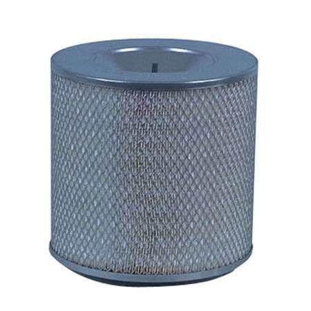 Fleetguard AF933M Air Filter