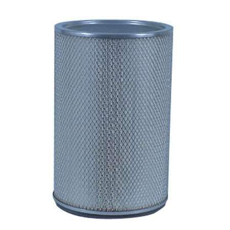 Fleetguard AF934 Air Filter