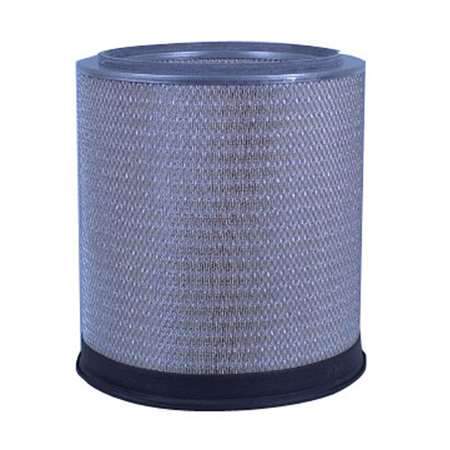 Fleetguard AF935M Air Filter