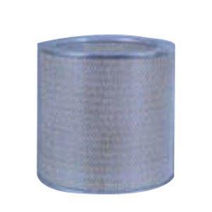 Fleetguard AF936 Air Filter