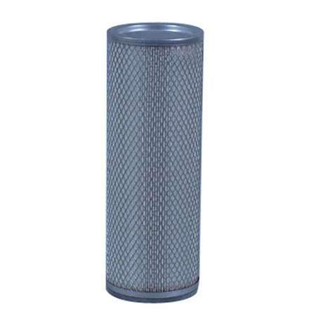 Fleetguard AF937 Air Filter