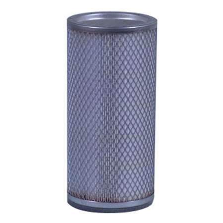 Fleetguard AF938 Air Filter