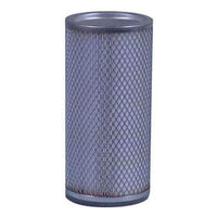 Thumbnail for Fleetguard AF938 Air Filter