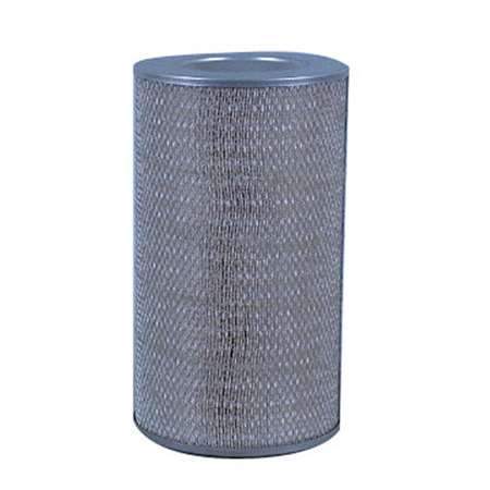 Fleetguard AF939 Air Filter
