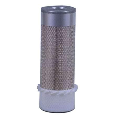 Fleetguard AF940K Air Filter