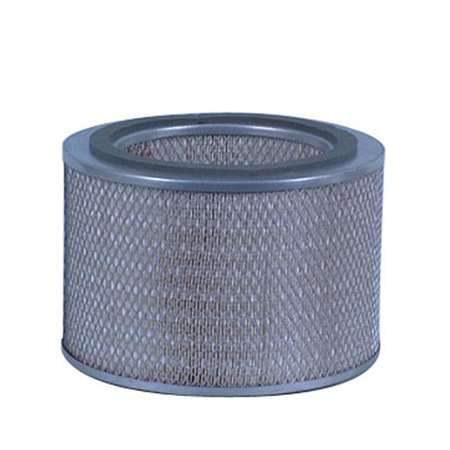 Fleetguard AF941 Air Filter