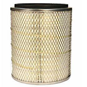 Fleetguard AF942 Air Filter