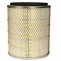 Thumbnail for Fleetguard AF942 Air Filter