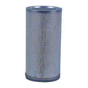 Fleetguard AF943 Air Filter