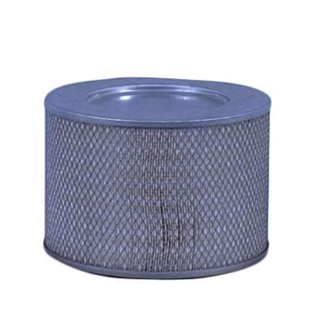 Fleetguard AF944 Air Filter