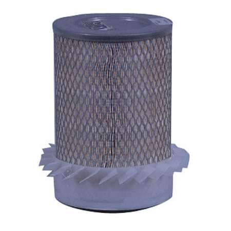 Fleetguard AF945K Air Filter