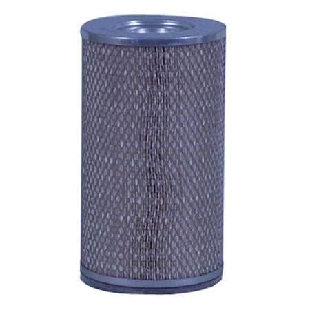 Fleetguard AF948 Air Filter