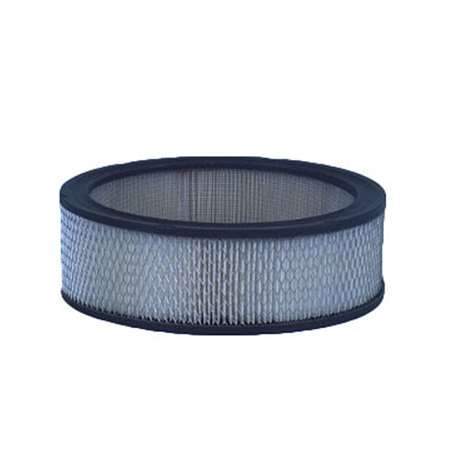 Fleetguard AF950 Air Filter