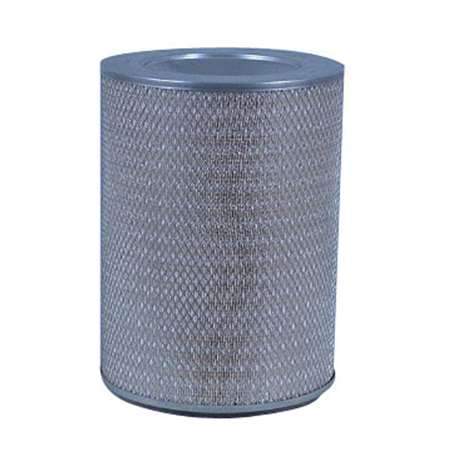 Fleetguard AF951M Air Filter