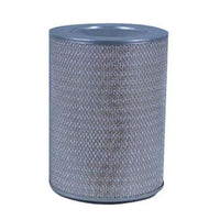 Thumbnail for Fleetguard AF951M Air Filter