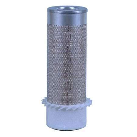 Fleetguard AF953K Air Filter