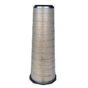 Fleetguard AF954M Air Filter