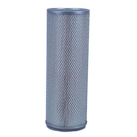 Fleetguard AF955 Air Filter