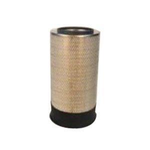 Fleetguard AF956 Air Filter