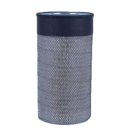 Fleetguard AF956M Air Filter