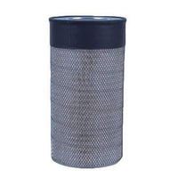 Thumbnail for Fleetguard AF956M Air Filter