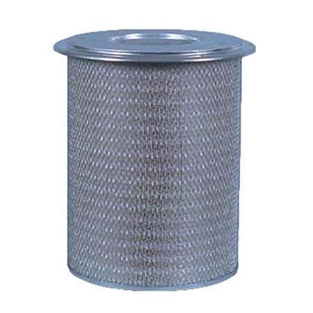 Fleetguard AF958M Air Filter