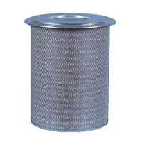 Thumbnail for Fleetguard AF958M Air Filter