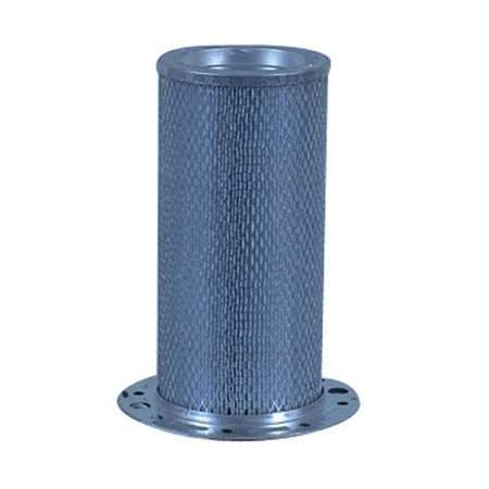 Fleetguard AF959 Air Filter