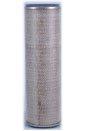 Fleetguard AF960 Air Filter