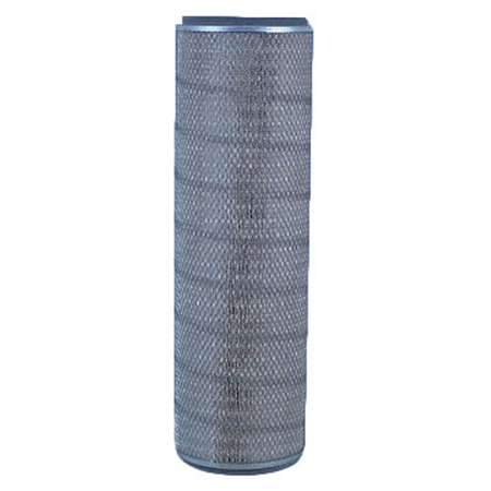 Fleetguard AF960M Air Filter