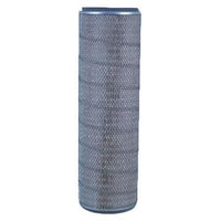 Thumbnail for Fleetguard AF960M Air Filter