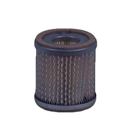 Fleetguard AF961 12-Pack Air Filter