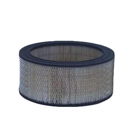Fleetguard AF964 Air Filter