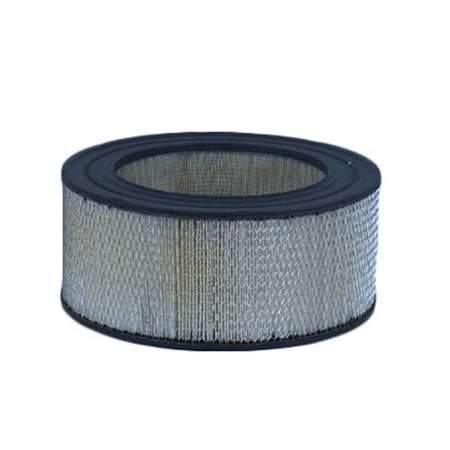 Fleetguard AF965 Air Filter