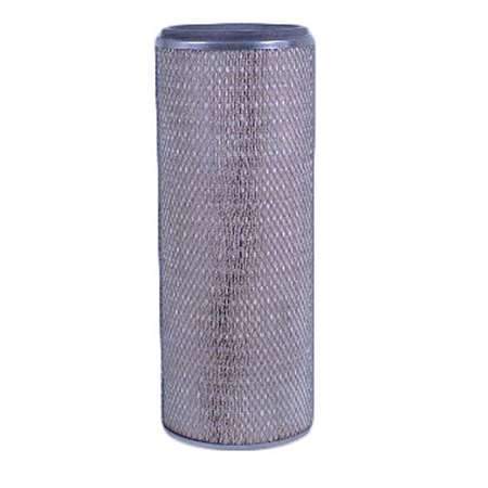 Fleetguard AF966 Air Filter