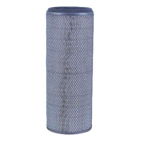 Fleetguard AF966M Air Filter