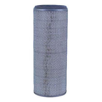 Thumbnail for Fleetguard AF966M Air Filter