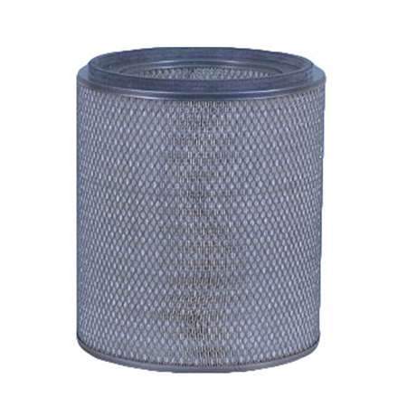 Fleetguard AF967M Air Filter
