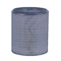 Thumbnail for Fleetguard AF967M Air Filter